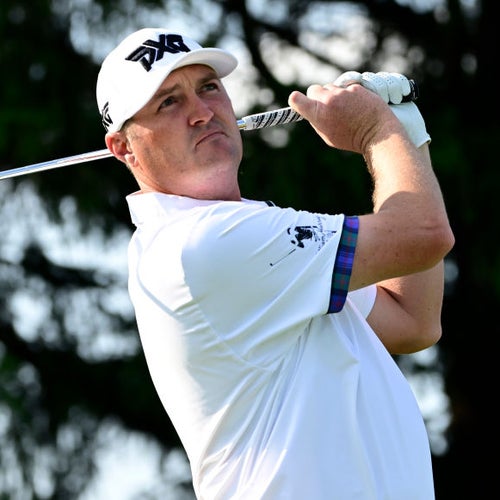 Toplargacha yutib yuborildi Yuklab olmasdan onlayn porno videolarni tomosha qiling